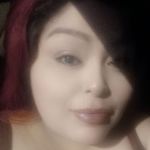 Claudia2387
