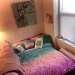 Heather28