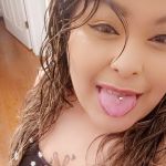 Claudia2387