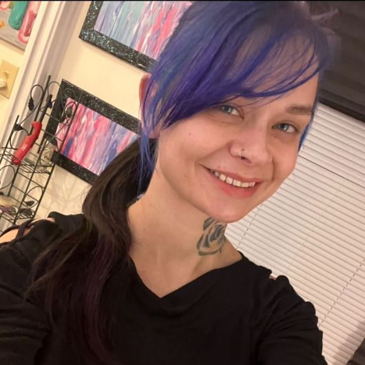 Heather28