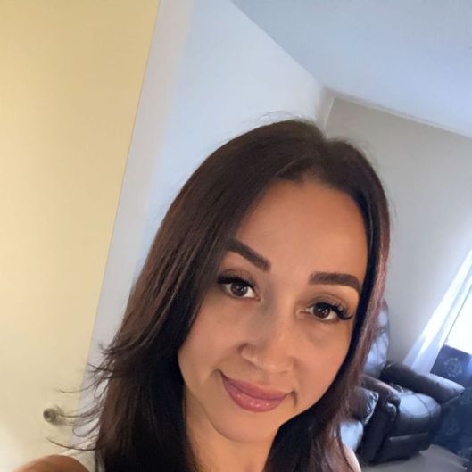 katekuddles1