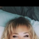 Diemgirl73