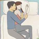 comfortcuddlegu