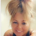 Diemgirl73