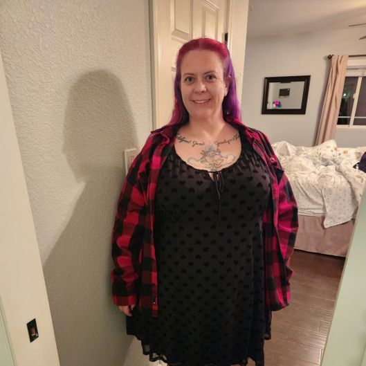 JeniCuddles's picture 6 of 9