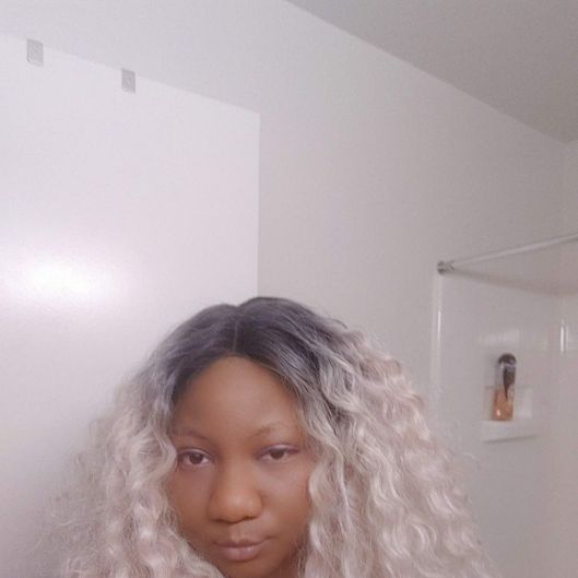 ShaniceSky22's picture 3 of 6