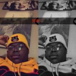 BigGrizz5339