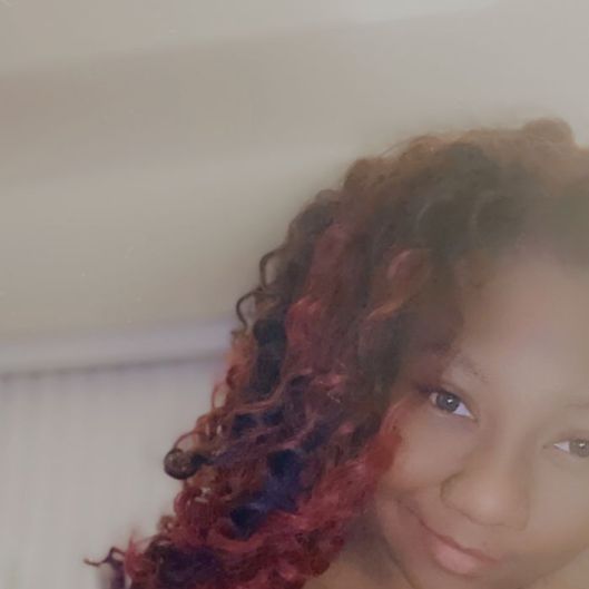 ShaniceSky22 Picture