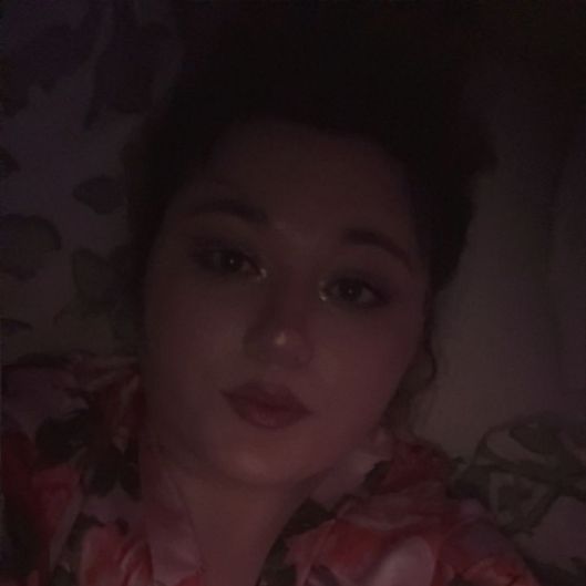 SmurfingCuddles's picture 7 of 12