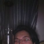 TheGoatJessica