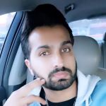 fsheikh28