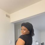 Sianeh