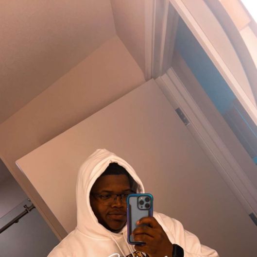BigGrizz5339