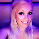 Peachesxo