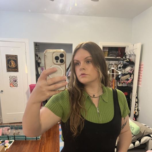 happynappydays Picture