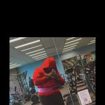 BigGrizz5339