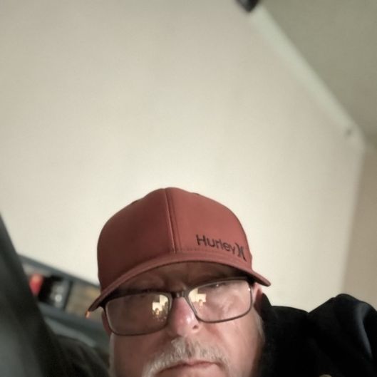 bobbymc