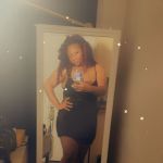 ShaniceSky22
