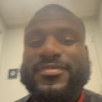 Taedadon26