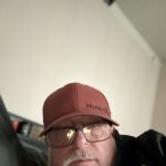 bobbymc