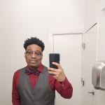 EdJuan