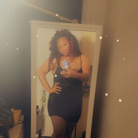 ShaniceSky22's picture 4 of 6