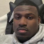 Taedadon26