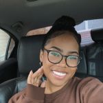 nia_rosee