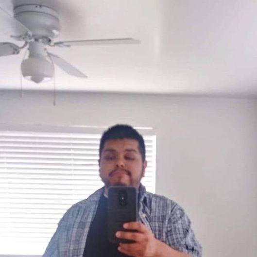 Elcinhere