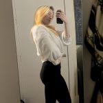 elle_angel