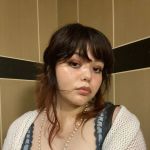ilovembv
