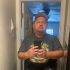 Andrew331