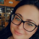 AshleyGrace34