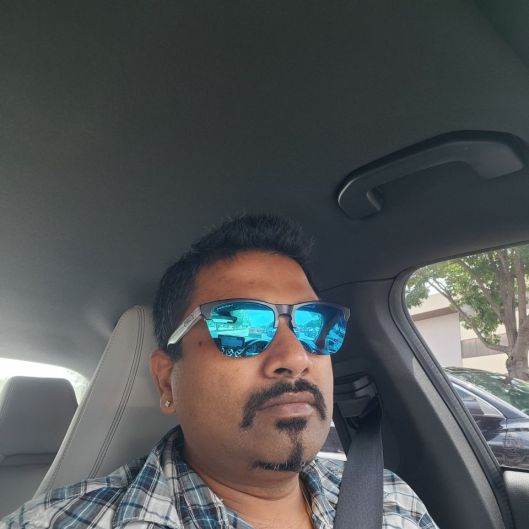 Patrikp2015's picture 5 of 6
