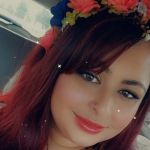 AshleyGrace34