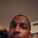 sleepy_McHuggs