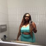 kandyxcuddles2