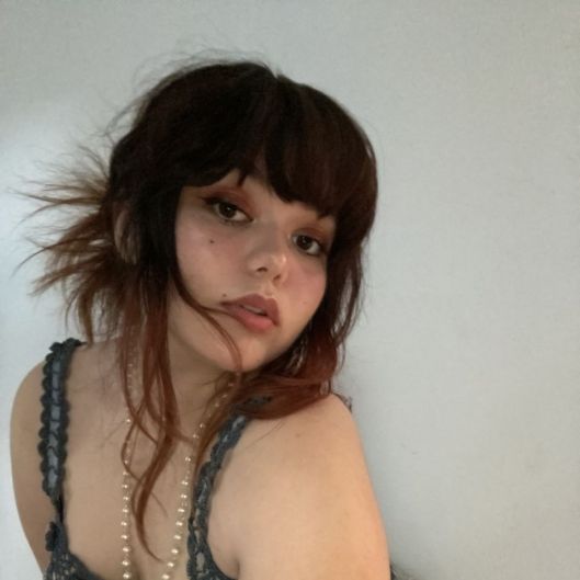 ilovembv Picture