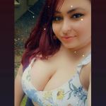 AshleyGrace34