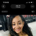 Softsasha55