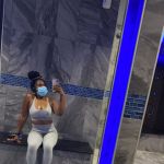 Babygirl_texas