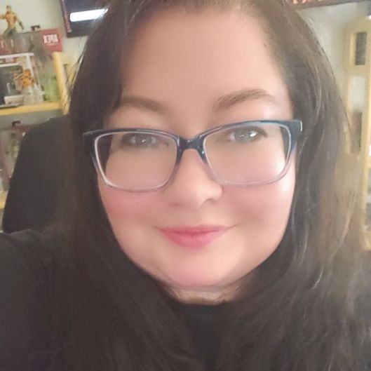 babycakesnm Picture