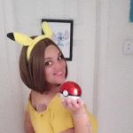 Sammi_sam_iam