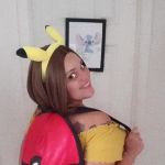 Sammi_sam_iam