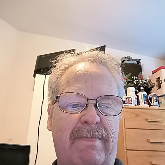 AZ_Guy66