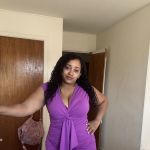 Softsasha55