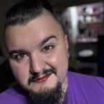 cancerphase