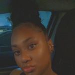 Babygirl_texas