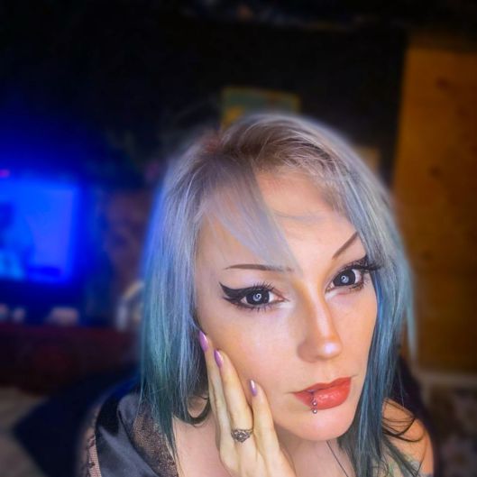 nat20 Picture