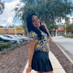 Sammi_sam_iam